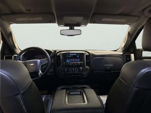 Used 2019 Chevrolet Silverado 2500 LT image 31