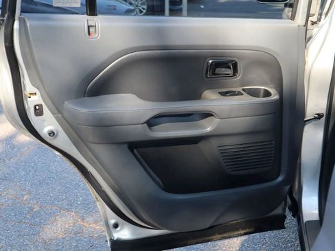 Used 2006 Honda Pilot EX-L image 10