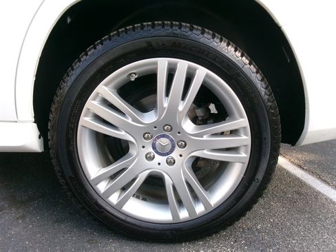 Used 2014 Mercedes-Benz GLK 350 4MATIC image 47