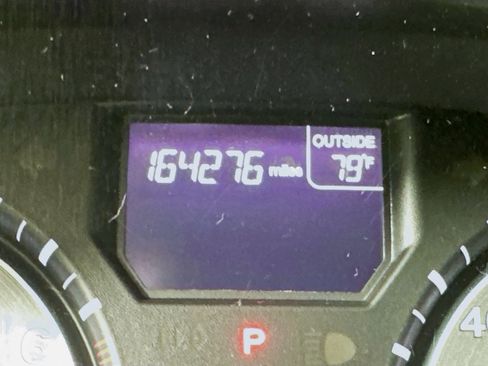 Used 2016 Honda Odyssey EX-L image 19