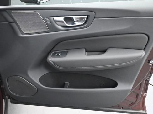 New 2026 Volvo XC60 B5 Plus AWD/4WD image 13