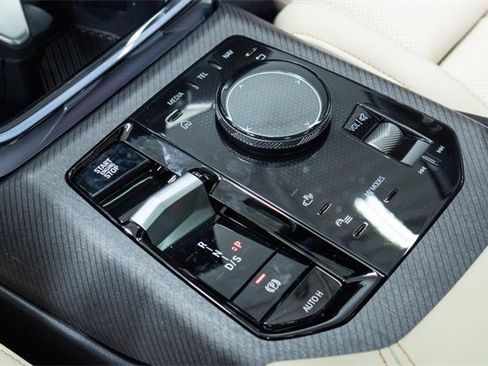 New 2026 BMW X3 xDrive30 image 20