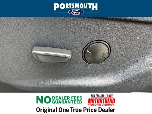 Used 2024 Ford F350 XLT w/ 360-Degree Camera Package image 17