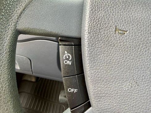 Used 2012 Ford Transit Connect XLT FWD image 21