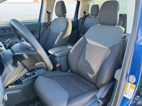 Used 2024 Ford Maverick XL image 16