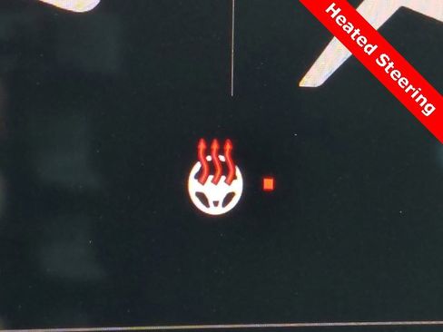 Used 2022 Chrysler Pacifica Touring-L image 14