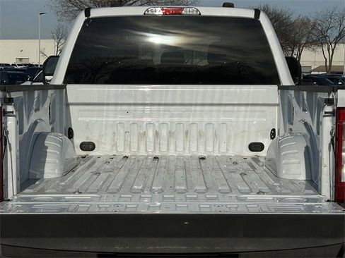 Used 2024 Ford F250 XLT w/ FX4 Off-Road Package image 30