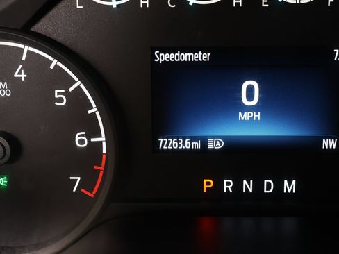 Used 2023 Ford F150 XLT AWD/4WD image 27