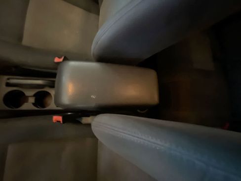 Used 2015 Jeep Compass Sport w/ Power Value Group image 19