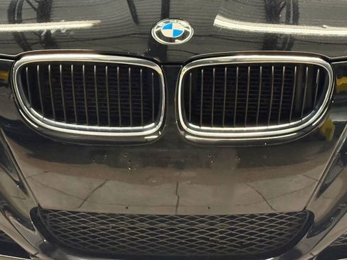 Used 2011 BMW 328i Sedan image 5