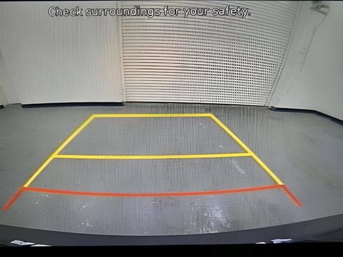 Used 2023 Hyundai Tucson SEL image 18