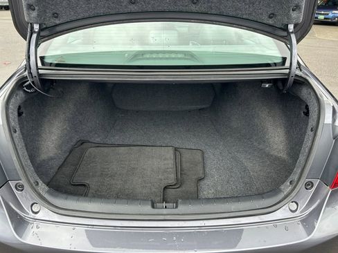 Used 2017 Honda Accord LX image 23