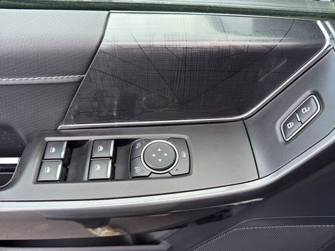 Certified 2023 Ford F150 XLT w/ Equipment Group 301A Mid image 34