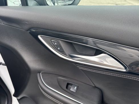 Certified 2023 Buick Envision Essence image 48