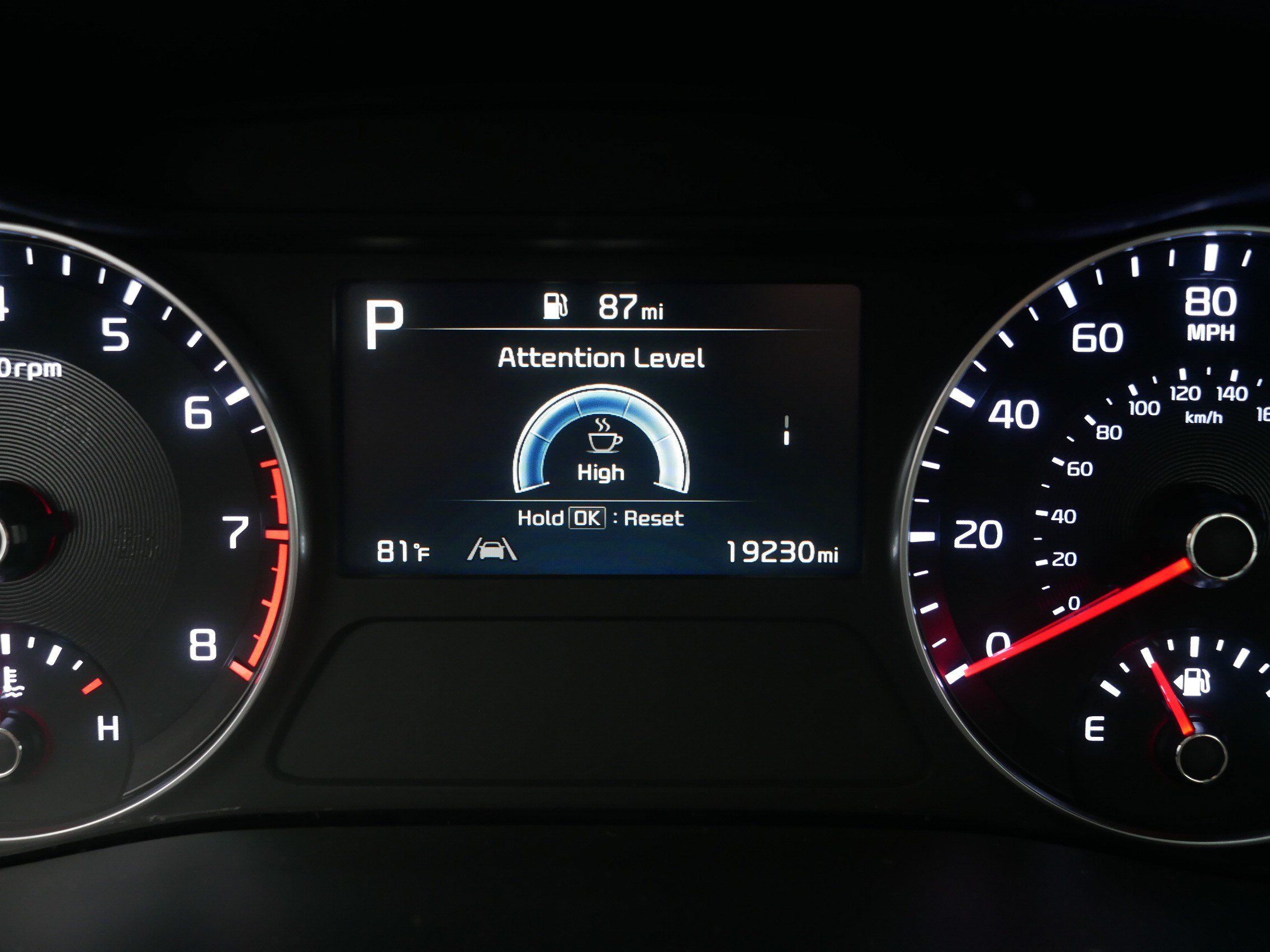 Certified 2023 Kia Forte LXS w/ LXS Technology Package FWD image 21