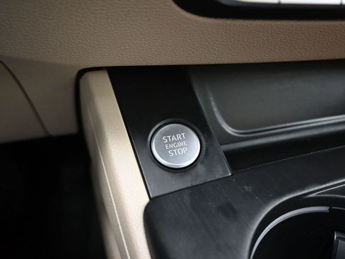 Used 2018 Audi A5 2.0T Premium Plus image 20