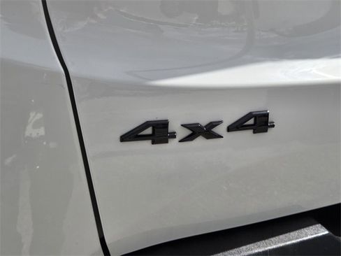 Used 2023 Jeep Renegade Latitude image 7