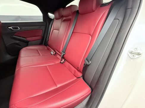Used 2023 Acura Integra A-Spec FWD image 27