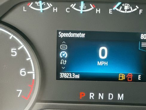 Used 2023 Ford F150 XLT AWD/4WD image 15