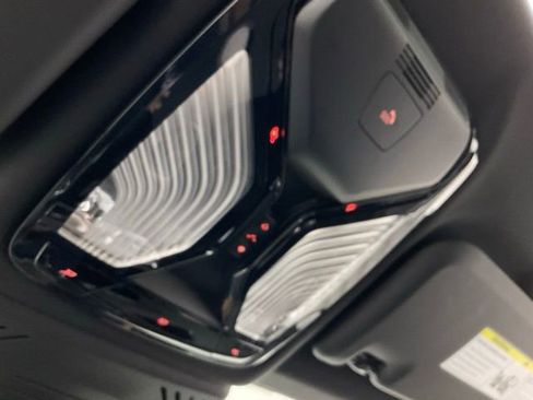 Certified 2023 BMW X3 xDrive30i w/ Convenience Package image 22