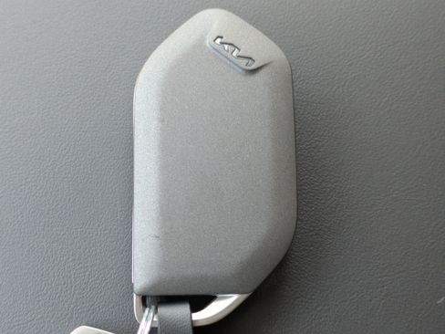 New 2026 Kia Sorento EX image 36