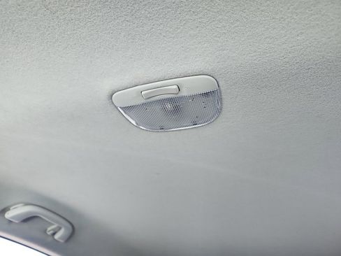 Used 2014 Subaru Impreza 2.0i Sport Premium image 30