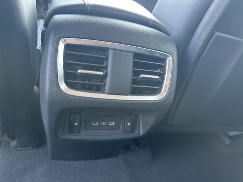 Used 2023 Acura RDX AWD w/ Advance Package image 29