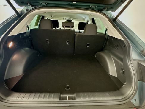 Used 2024 Hyundai Ioniq 5 SEL image 30