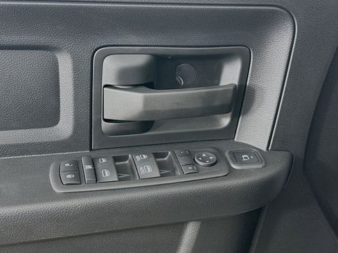 Certified 2024 RAM 2500 Tradesman image 22