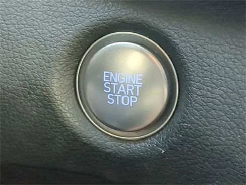 Used 2023 Hyundai Santa Fe SEL image 27