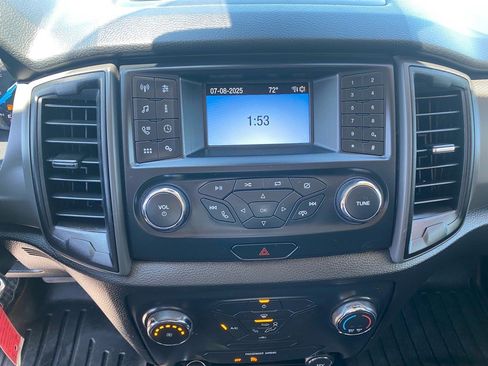 Used 2020 Ford Ranger XL w/ Equipment Group 101A Mid image 20
