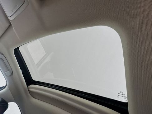 Used 2016 Honda CR-V EX-L image 21