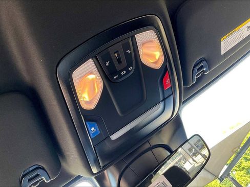 New 2025 RAM 2500 Big Horn image 18