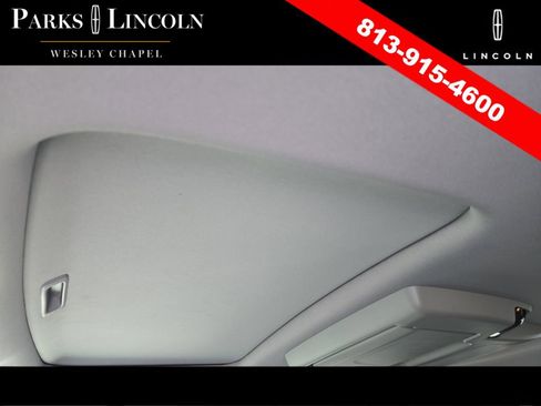 Used 2018 Honda Odyssey EX-L image 23