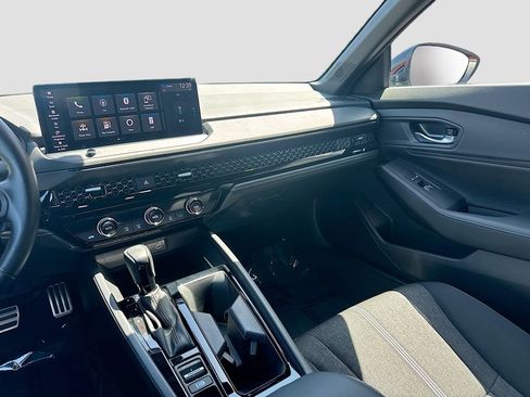 Used 2023 Honda Accord Sport image 21