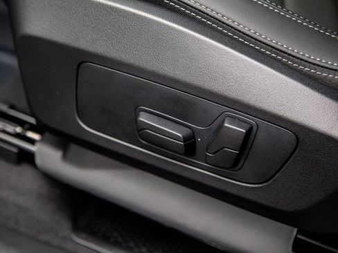 New 2026 BMW X1 xDrive28i image 20