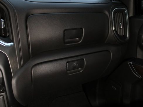 Used 2020 GMC Sierra 1500 Denali w/ Denali Ultimate Package image 34