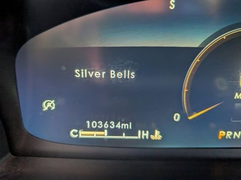 Used 2020 Lincoln Aviator Reserve w/ Equipment Group 201A image 37