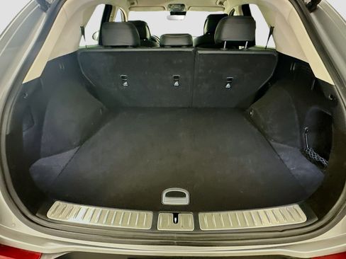 Used 2025 Genesis GV70 2.5T image 29