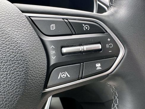 Used 2023 Hyundai Santa Fe SEL AWD/4WD image 18