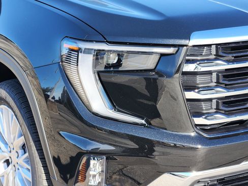 New 2026 GMC Acadia Elevation w/ Elevation Premium Package image 10