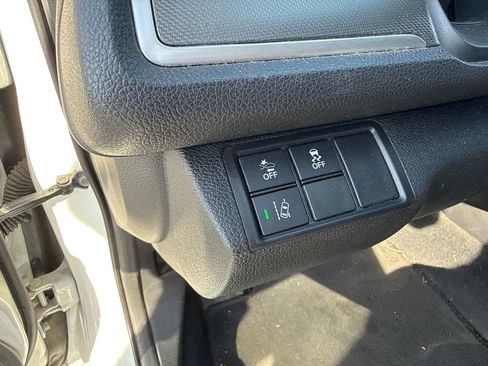 Used 2019 Honda Civic LX image 16