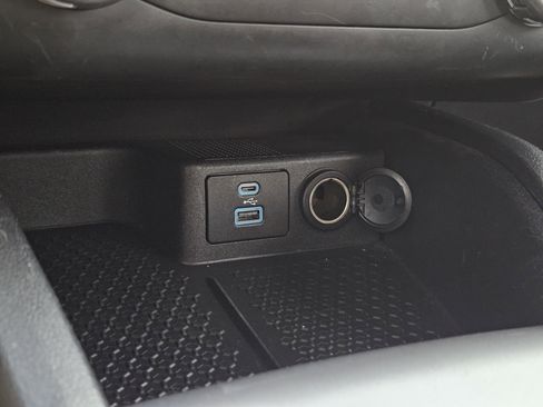 Used 2022 Ford Bronco Sport Big Bend image 23