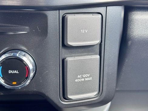 New 2026 Ford F350 Lariat image 32