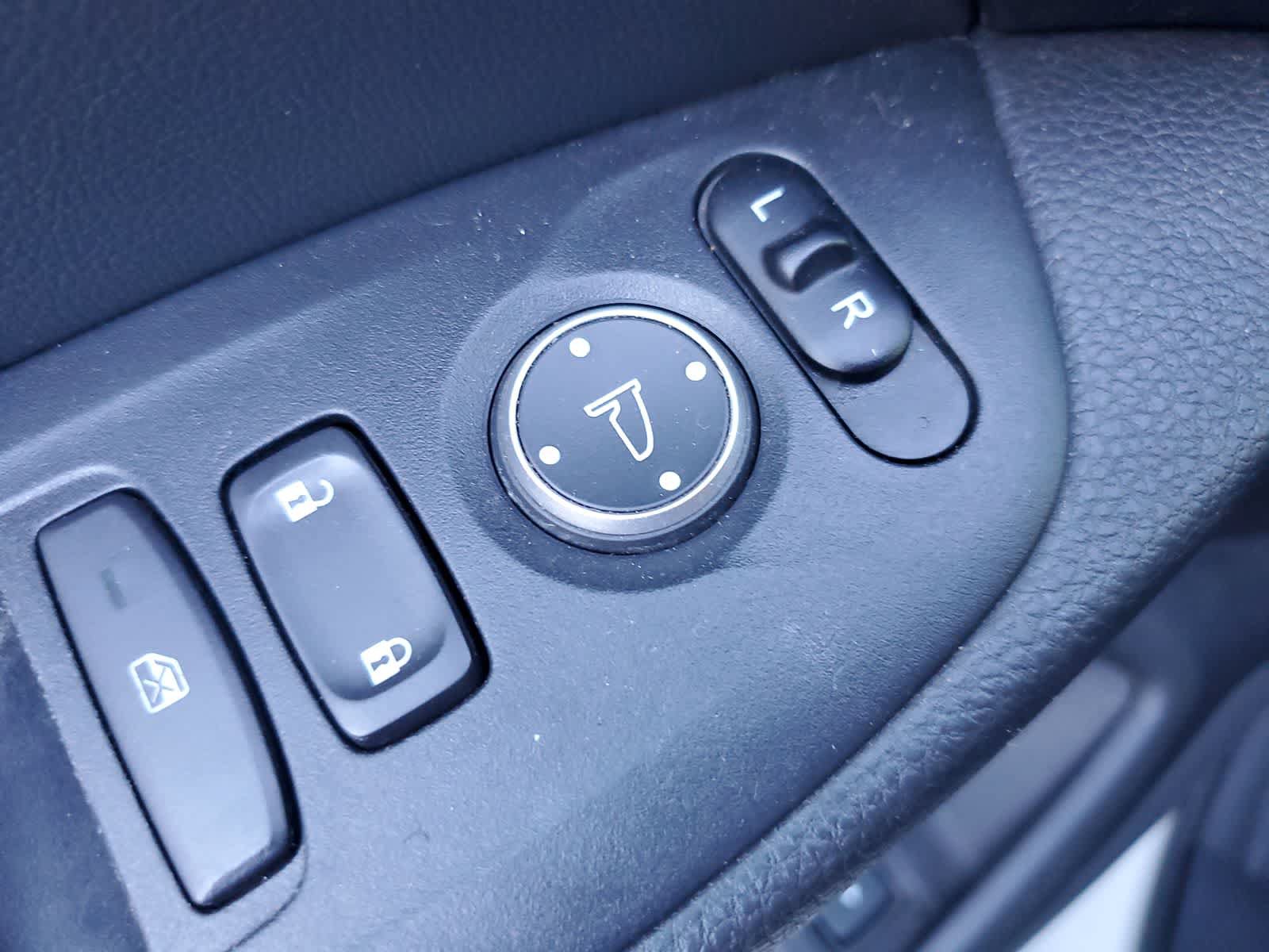 Used 2022 Honda Accord Touring image 25