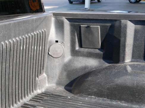 Used 2019 Ford F150 XLT w/ Equipment Group 302A Luxury image 47