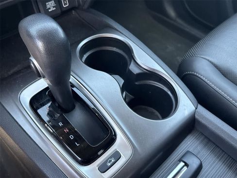 Used 2019 Honda Ridgeline RTL-T image 29