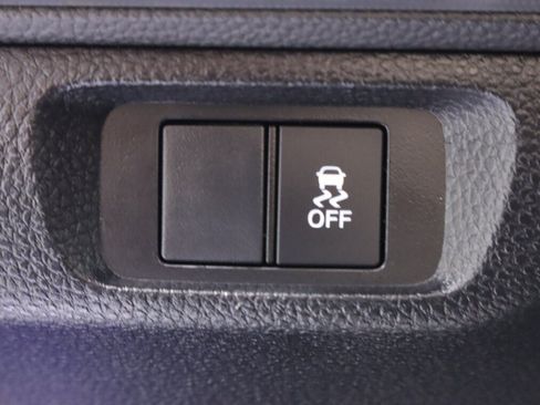 Used 2023 Acura Integra A-Spec FWD image 10
