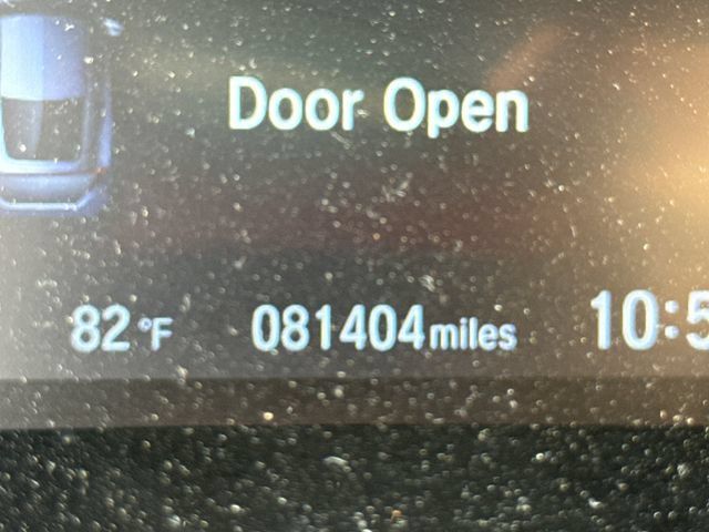 Used 2019 Honda Civic Si image 25