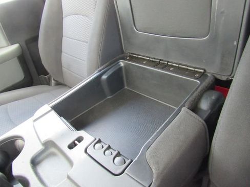 Used 2022 RAM 1500 Tradesman w/ Power & Remote Entry Group image 34